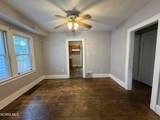 2049 Berkshire Place - Photo 5