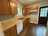 2049 Berkshire Place - Photo 6