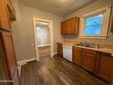 2049 Berkshire Place - Photo 7