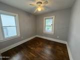 2049 Berkshire Place - Photo 8