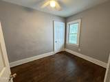 2049 Berkshire Place - Photo 9