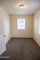 344 Belmore Street - Photo 10