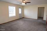 344 Belmore Street - Photo 3