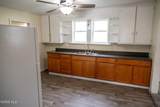 344 Belmore Street - Photo 4