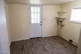 344 Belmore Street - Photo 5