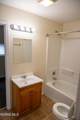 344 Belmore Street - Photo 6