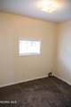 344 Belmore Street - Photo 7