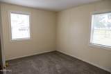 344 Belmore Street - Photo 8
