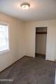 344 Belmore Street - Photo 9
