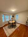 409 6th Street - Photo 12