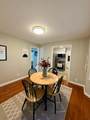 409 6th Street - Photo 13