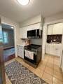 409 6th Street - Photo 16