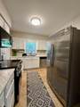409 6th Street - Photo 18