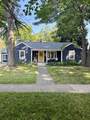 409 6th Street - Photo 2