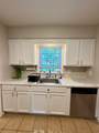 409 6th Street - Photo 20