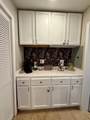 409 6th Street - Photo 21
