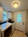 409 6th Street - Photo 24