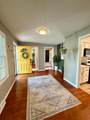 409 6th Street - Photo 26