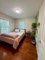 409 6th Street - Photo 28