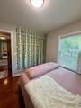 409 6th Street - Photo 30