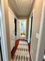 409 6th Street - Photo 31