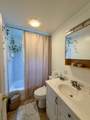 409 6th Street - Photo 32