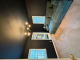 409 6th Street - Photo 34