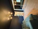 409 6th Street - Photo 36