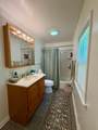 409 6th Street - Photo 38