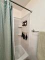409 6th Street - Photo 39