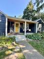 409 6th Street - Photo 4
