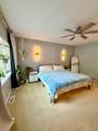 409 6th Street - Photo 40