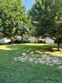 409 6th Street - Photo 41