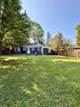 409 6th Street - Photo 42