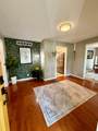 409 6th Street - Photo 5