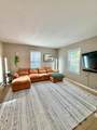 409 6th Street - Photo 7