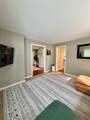 409 6th Street - Photo 9