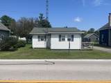 203 Main Street - Photo 1