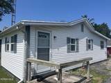 203 Main Street - Photo 2