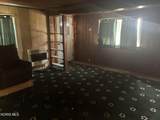 203 Main Street - Photo 3