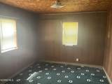 203 Main Street - Photo 5