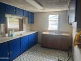 203 Main Street - Photo 6