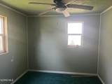 203 Main Street - Photo 7