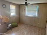 203 Main Street - Photo 8