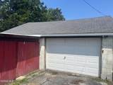 203 Main Street - Photo 9