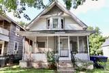 1018 Prouty Avenue - Photo 1