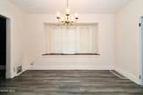 1018 Prouty Avenue - Photo 10