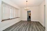 1018 Prouty Avenue - Photo 11