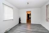 1018 Prouty Avenue - Photo 12