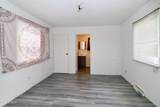 1018 Prouty Avenue - Photo 13